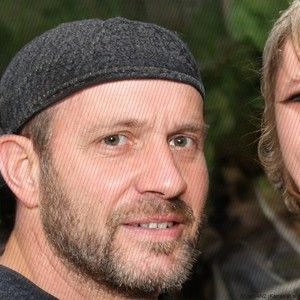 Meet your Posher, Josh